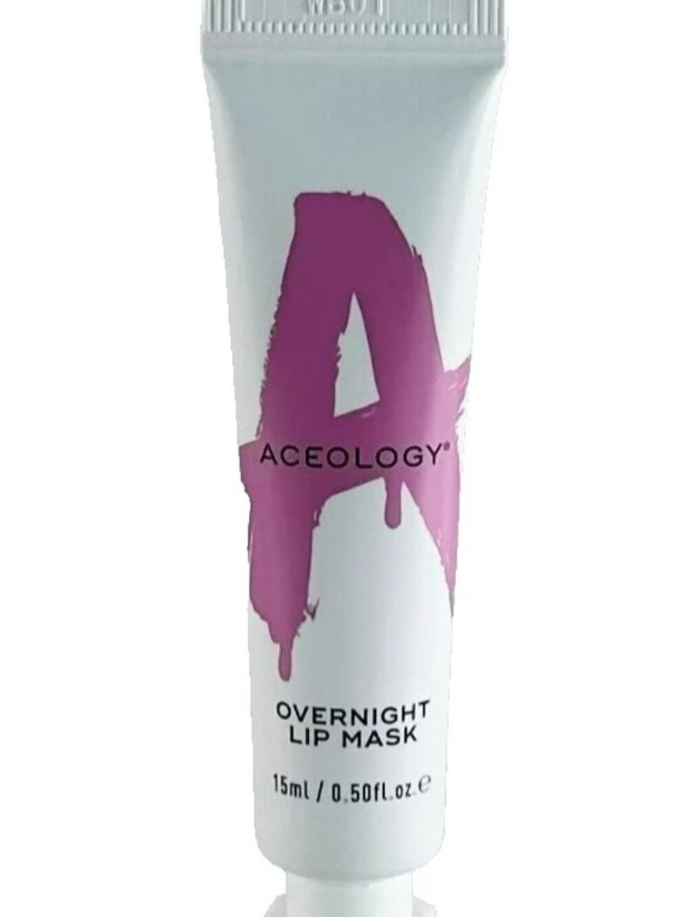 NEW Aceology Overnight Lip Mask